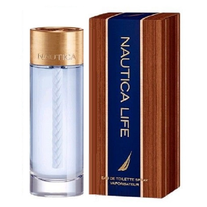 Nautica Life Cologne